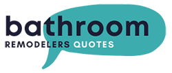 bathroom remodel quotes New Haven, CT